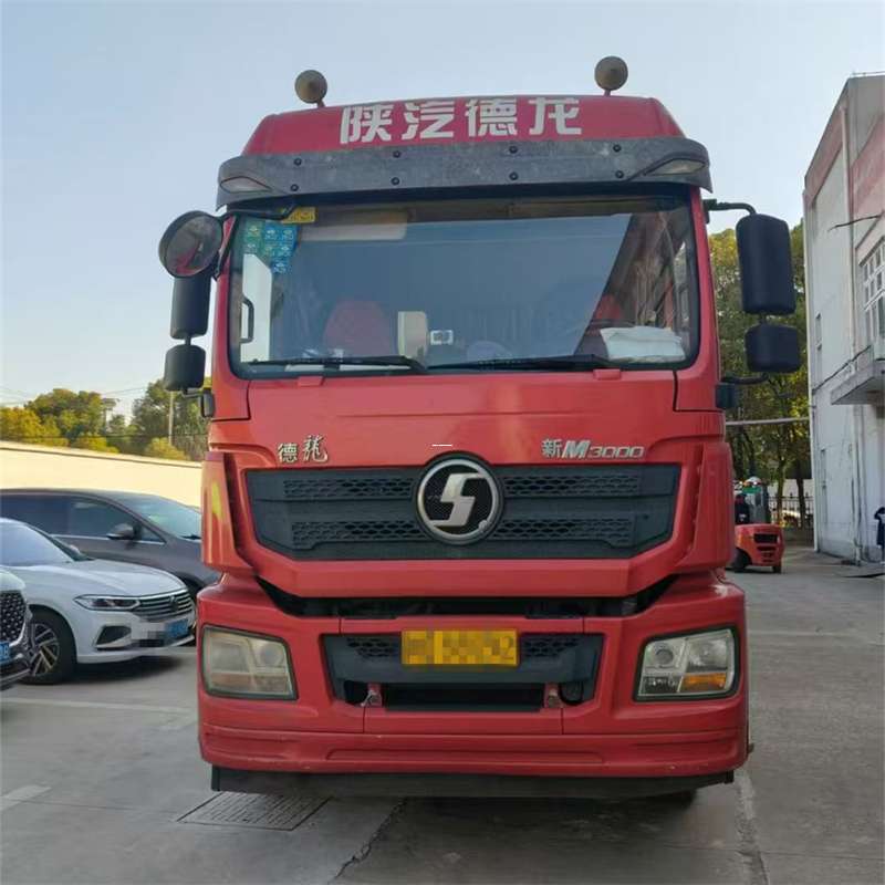 鼓楼区宝鸡市物流：多元运输服务与线路探秘